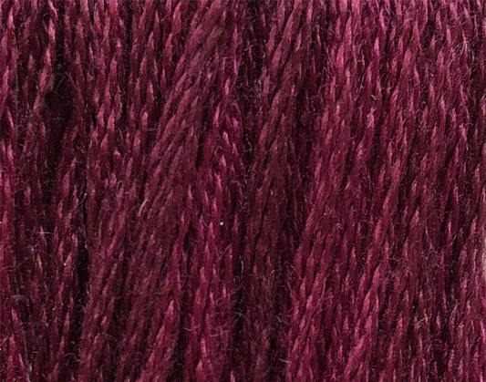 Razzleberry Classic Colorworks Embroidery Floss CCT-161