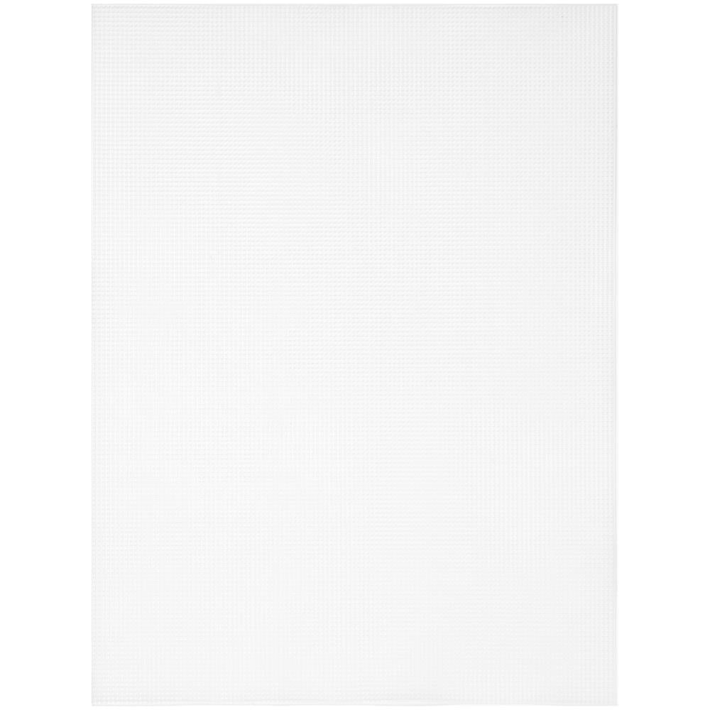 Plastic Canvas by Cousin DIY