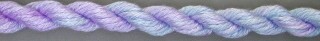 Delphinium #085: Gloriana Threads 12 Strand Silk