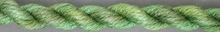 Summer Foliage #096: Gloriana Threads 12 Strand Silk
