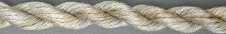 Taupe #105: Gloriana Threads 12 Strand Silk