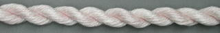 Rosebud #137: Gloriana Threads 12 Strand Silk