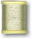 DMC Metallic Embroidery Thread