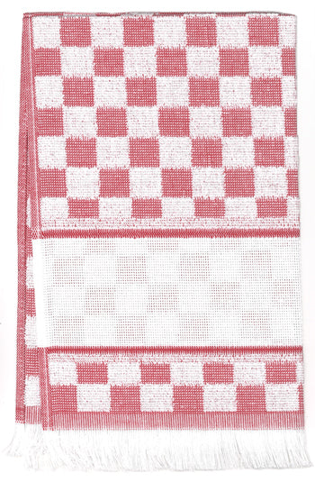 Verona Kitchen Towel