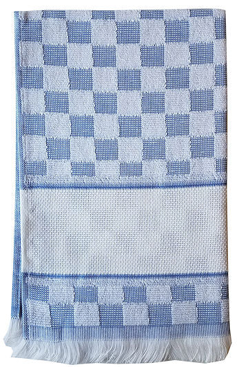 Verona Kitchen Towel