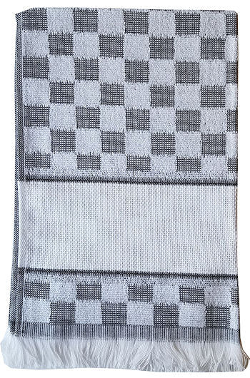 Verona Kitchen Towel