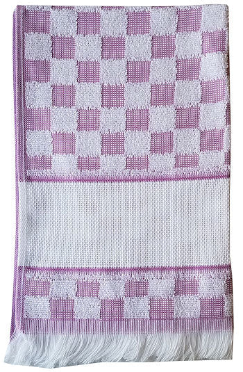 Verona Kitchen Towel