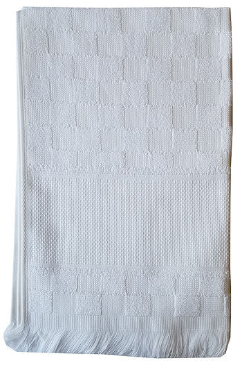 Verona Kitchen Towel