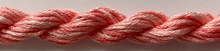 Dinky-Dyes Stranded Silk S-300 thru S-327