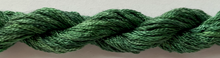Dinky-Dyes Stranded Silk S-300 thru S-327