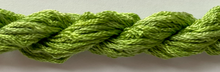 Dinky-Dyes Stranded Silk S-300 thru S-327
