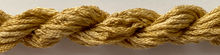Dinky-Dyes Stranded Silk S-300 thru S-327