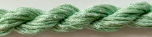 Dinky-Dyes Stranded Silk S-300 thru S-327