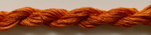 Dinky-Dyes Stranded Silk S-300 thru S-327