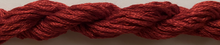 Dinky-Dyes Stranded Silk S-300 thru S-327