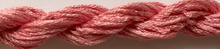 Dinky-Dyes Stranded Silk S-300 thru S-327
