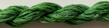 Dinky-Dyes Stranded Silk S-300 thru S-327