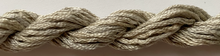Dinky-Dyes Stranded Silk S-300 thru S-327