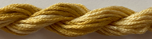 Dinky-Dyes Stranded Silk S-300 thru S-327
