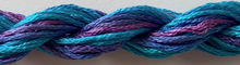 Dinky-Dyes Stranded Silk S-300 thru S-327