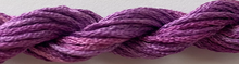 Dinky-Dyes Stranded Silk S-300 thru S-327