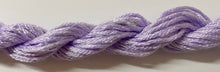 Dinky-Dyes Stranded Silk S-300 thru S-327