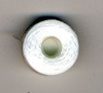 Nymo Thread Spool