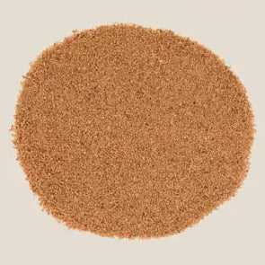 Walnut Shells