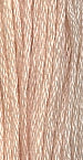 The Gentle Art Embroidery Floss-Acorn thru Fudge Ripple