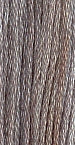 The Gentle Art Embroidery Floss-Acorn thru Grasshopper