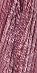 The Gentle Art Embroidery Floss-Acorn thru Fudge Ripple