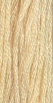 The Gentle Art Embroidery Floss-Acorn thru Fudge Ripple