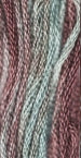 The Gentle Art Embroidery Floss-Acorn thru Fudge Ripple