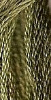 The Gentle Art Embroidery Floss-Acorn thru Grasshopper