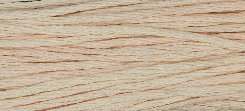 Cherub Weeks Dye Works Embroidery Floss