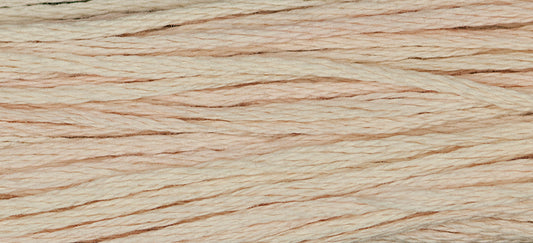 Cherub Weeks Dye Works Embroidery Floss