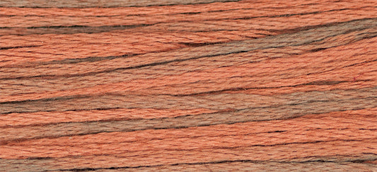 Adobe Weeks Dye Works Embroidery Floss