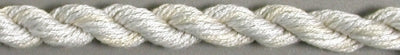 Gloriana Threads Silk Floss 226 thru 315