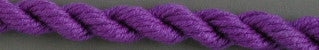 Gloriana Threads Silk Floss 226 thru 315