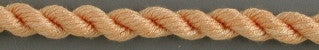 Gloriana Threads Silk Floss 226 thru 315