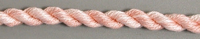 Gloriana Threads Silk Floss 226 thru 315