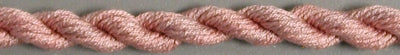 Gloriana Threads Silk Floss 226 thru 315