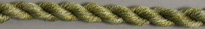 Gloriana Threads Silk Floss 226 thru 315