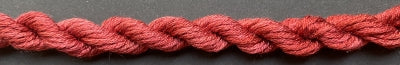 Gloriana Threads Silk Floss 226 thru 315