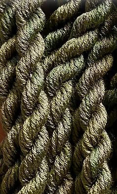 Gloriana Threads Silk Floss 226 thru 315