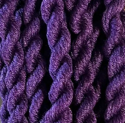 Gloriana Threads Silk Floss 226 thru 315