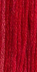 The Gentle Art Embroidery Floss-Garden Gate thru Red Plum