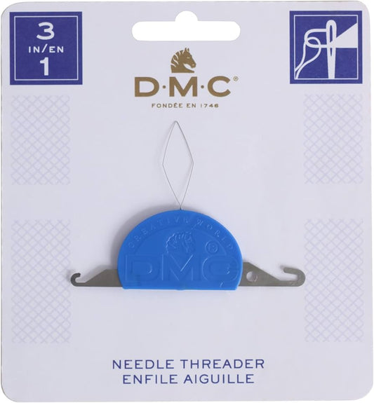 Needle Threader by DMC