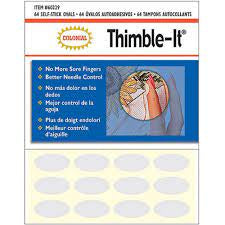 Thimble-It