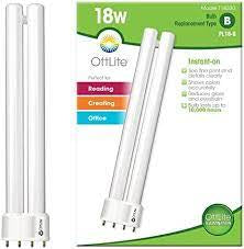 Ott-Lite 18 Watt Light